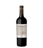 @Cab. Sauvignon 1995 Res. S.Ana(Undurraga)